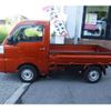 daihatsu hijet-truck 2023 quick_quick_S500P_S500P-0168751 image 12