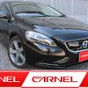 volvo v40 2014 K00111 image 1