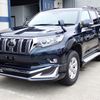 toyota land-cruiser-prado 2019 24632001 image 3