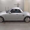 daihatsu copen 2008 quick_quick_ABA-L880K_L880K-0046542 image 10