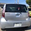 toyota passo 2008 BD22093A6001 image 6