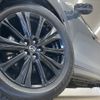 mazda cx-5 2022 CFJ1850092 image 19
