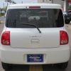 suzuki alto-lapin 2009 -SUZUKI--Alto Lapin HE22S--132700---SUZUKI--Alto Lapin HE22S--132700- image 21