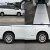 nissan serena 2017 quick_quick_DAA-GC27_GC27-022386 image 6
