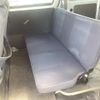 daihatsu hijet-van 2008 CFJ1502736 image 22