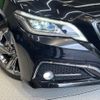 toyota crown 2018 CFJ1707910 image 12