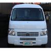 honda acty-van 2017 quick_quick_HH5_HH5-209925 image 2