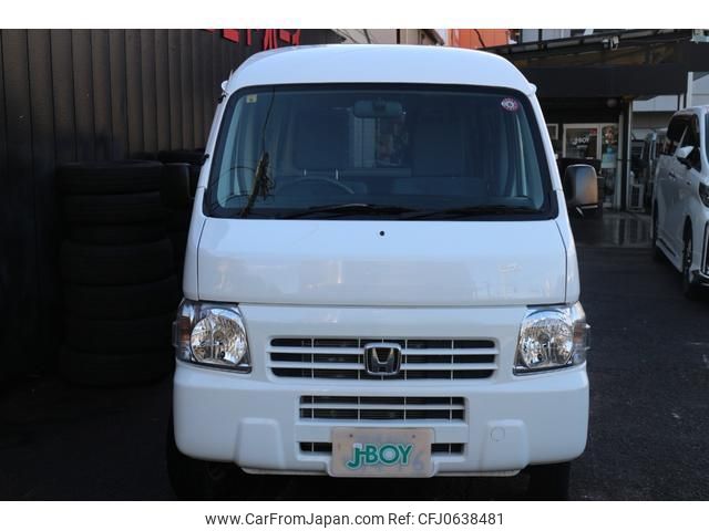 honda acty-van 2017 quick_quick_HH5_HH5-209925 image 2