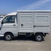 daihatsu hijet-truck 1997 No4767 image 8