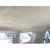 toyota hilux-surf 2005 -TOYOTA--Hilux Surf CBA-TRN215W--TRN215-0004645---TOYOTA--Hilux Surf CBA-TRN215W--TRN215-0004645- image 21