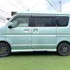 suzuki every-wagon 2016 quick_quick_DA17W_DA17W-126055 image 3