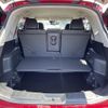 nissan x-trail 2017 -NISSAN--X-Trail DBA-NT32--NT32-073540---NISSAN--X-Trail DBA-NT32--NT32-073540- image 5