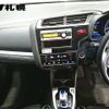 honda fit 2014 -HONDA--Fit GP6--3006889---HONDA--Fit GP6--3006889- image 8