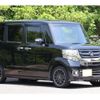 honda n-box 2017 -HONDA--N BOX JF1--JF1-2543456---HONDA--N BOX JF1--JF1-2543456- image 11