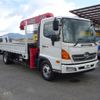hino ranger 2014 CFJ1531385 image 5