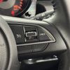 suzuki jimny 2022 CFJ1821704 image 7