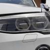 bmw x4 2015 -BMW--BMW X4 DBA-XW20--WBAXW320500M97023---BMW--BMW X4 DBA-XW20--WBAXW320500M97023- image 22