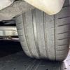 bmw 3-series 2007 -BMW--BMW 3 Series ABA-VR20--WBAVR72000KW42740---BMW--BMW 3 Series ABA-VR20--WBAVR72000KW42740- image 7
