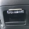 honda n-box 2013 CFJ7754860 image 16