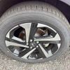 daihatsu rocky 2025 CFJ1715895 image 10
