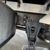 isuzu forward 2018 CFJ1688877 image 26