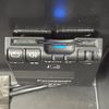 toyota alphard 2011 quick_quick_ANH20W_ANH20-8185406 image 6
