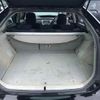 toyota prius 2012 -TOYOTA--Prius ZVW30-1556680---TOYOTA--Prius ZVW30-1556680- image 11