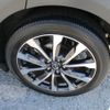 mazda cx-3 2019 -MAZDA--CX-3 DKEAW--201792---MAZDA--CX-3 DKEAW--201792- image 31