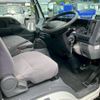isuzu elf-truck 2014 GOO_NET_EXCHANGE_0401987A30250711W002 image 39