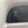 nissan dayz 2017 -NISSAN--DAYZ DBA-B21W--B21W-0414632---NISSAN--DAYZ DBA-B21W--B21W-0414632- image 4