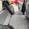 daihatsu mira 2009 -DAIHATSU 【山形 581ｽ693】--Mira L275S--2067265---DAIHATSU 【山形 581ｽ693】--Mira L275S--2067265- image 13