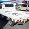 suzuki carry-truck 2021 -SUZUKI 【熊本 483ｶ1737】--Carry Truck DA16T--647367---SUZUKI 【熊本 483ｶ1737】--Carry Truck DA16T--647367- image 2