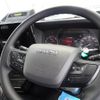 isuzu elf-truck 2024 CFJ1653780 image 48