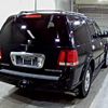 lincoln navigator 2005 -FORD--Lincoln Navigator ﾌﾒｲ--ｱｲ515319ｱｲ---FORD--Lincoln Navigator ﾌﾒｲ--ｱｲ515319ｱｲ- image 2