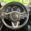 mazda cx-5 2020 -MAZDA--CX-5 3DA-KF2P--KF2P-407647---MAZDA--CX-5 3DA-KF2P--KF2P-407647- image 11
