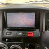 toyota townace-truck 2016 CFJ1586581 image 12