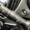 subaru forester 2021 -SUBARU--Forester 5AA-SKE--SKE-051704---SUBARU--Forester 5AA-SKE--SKE-051704- image 13
