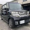 honda n-box 2015 quick_quick_DBA-JF1_JF1-2422888 image 16