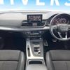 audi q5 2019 CFJ1698010 image 3
