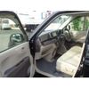 honda n-one 2013 -HONDA--N ONE DBA-JG1--JG1-1037907---HONDA--N ONE DBA-JG1--JG1-1037907- image 9