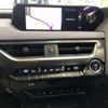 lexus ux 2021 -LEXUS--Lexus UX ZAA-KMA10--KMA10-2004526---LEXUS--Lexus UX ZAA-KMA10--KMA10-2004526- image 6