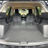 mazda cx-5 2014 CFJ1677176 image 10