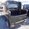 daihatsu hijet-cargo 2024 quick_quick_S710W_S710W-0007607 image 20