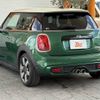 mini mini-others 2019 -BMW 【姫路 338ﾑ611】--BMW Mini XN20M--02L10957---BMW 【姫路 338ﾑ611】--BMW Mini XN20M--02L10957- image 20