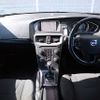 volvo v40 2013 K00122 image 7