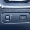 volvo xc60 2019 -VOLVO--Volvo XC60 LDA-UD4204TXC--YV1UZA8MCL1437154---VOLVO--Volvo XC60 LDA-UD4204TXC--YV1UZA8MCL1437154- image 23