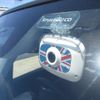 suzuki spacia 2016 GOO_JP_700056043930250508002 image 28
