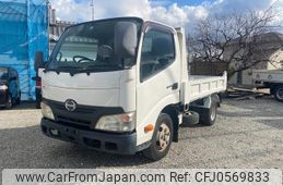 hino dutro 2012 GOO_NET_EXCHANGE_0709131A30241217W001