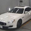 maserati quattroporte 2013 CFJ1580635 image 5