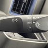 daihatsu tanto 2020 CFJ1685581 image 11